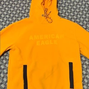 American Eagle Hoodie